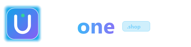 uuone